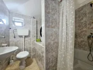 Rent, one bedroom apartment, 38m², Lazi, Budva - image 9