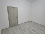 Prodaja, dvosoban stan, 70m², Đenovići, Herceg Novi - image 7