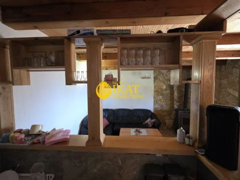 Prodaja, kuća, 96m², Tara, Srbija - image 9