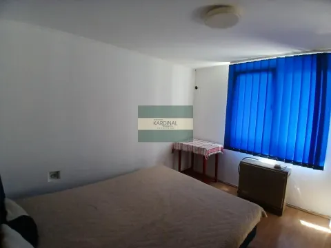 Izdavanje, jednosoban stan, 37m², Centar, Jagodina - image 5