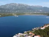 Sale, land lot, 1700m², Radovići, Tivat - image 3