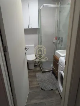 Rent, two bedroom apartment, 42m², Lekino Brdo, Voždovac Sve Podlokacije - image 10