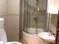 Rent, one bedroom apartment, 52m², Kod Big Fashion-a, Podgorica - image 4