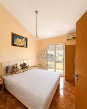 Prodaja, kuća, 138m², Dubrava, Bar - image 5