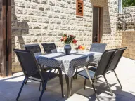 Rent, house, 270m², Rijeka Reževići, Budva - image 20
