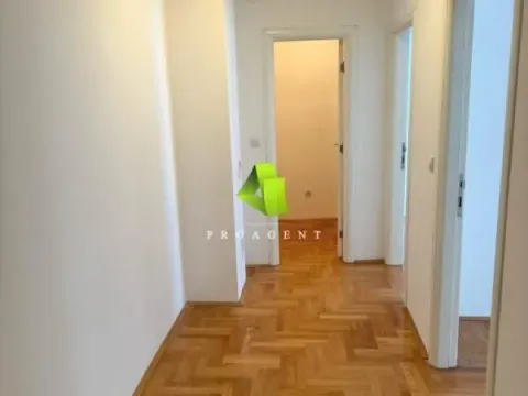 Prodaja, trosoban stan, 101m², Medijana, Niš - image 6