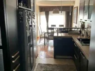 Rent, two bedroom apartment, 80m², Gorica C, Podgorica - image 7