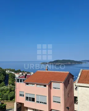 Prodaja, garsonjera, 32m², Pržno, Budva - image 11