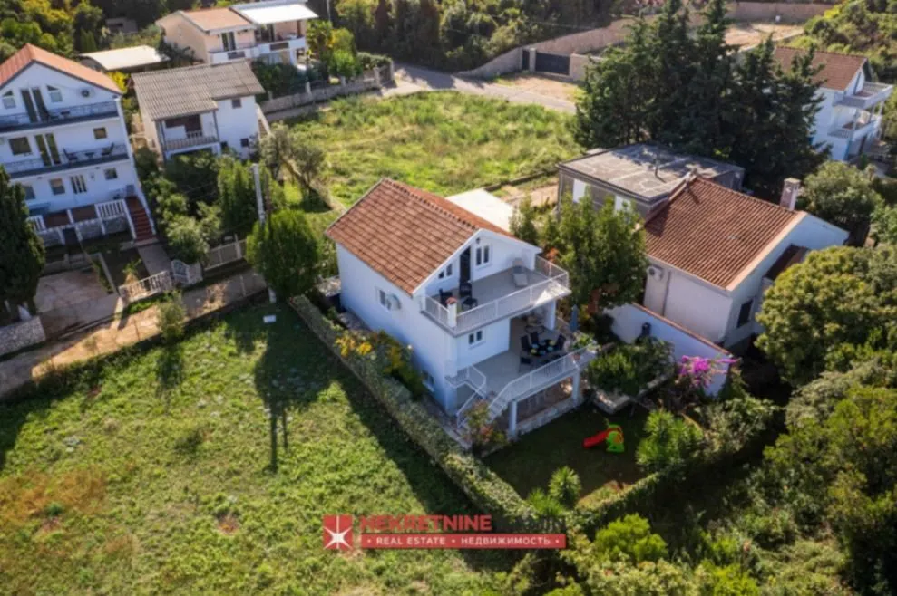 Sale, house, 130m², Utjeha, Bar