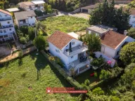 Sale, house, 130m², Utjeha, Bar - image 12