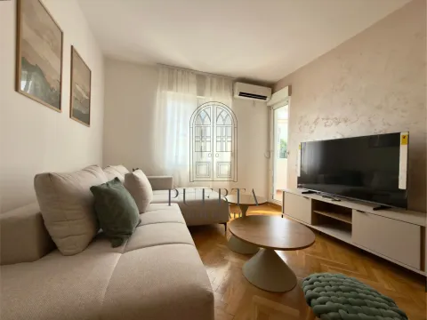 Rent, one bedroom apartment, 40m², Zagorič, Podgorica - image 3