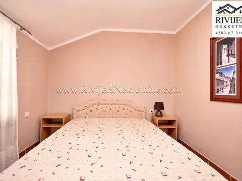 Sale, house, 504m², Bijela, Herceg Novi - image 20