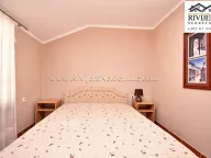 Sale, house, 504m², Bijela, Herceg Novi - image 20