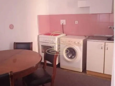 Rent, two bedroom apartment, 50m², Centar, Kragujevac - image 2