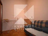Rent, house, 300m², Ibričevina, Podgorica - image 15