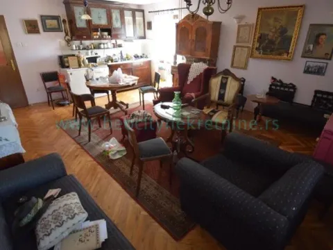 Sale, house, 300m², Mirijevo, Žabari - image 5