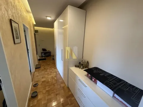 Prodaja, dvosoban stan, 64m², Nova Detelinara, Novi Sad Sve Podlokacije - image 8