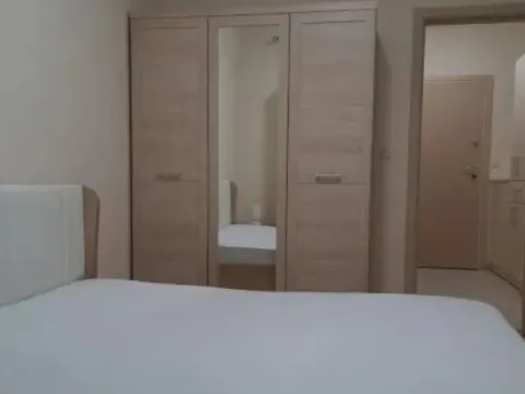 Rent, one bedroom apartment, 47m², City Kvart, Podgorica - image 10