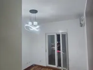 Izdavanje, dvosoban stan, 76m², City Kvart, Podgorica - image 2