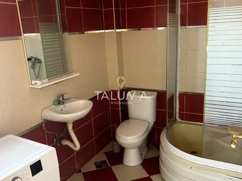 Izdavanje, dvosoban stan, 65m², Masline, Podgorica - image 3