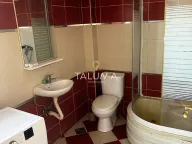 Izdavanje, dvosoban stan, 65m², Masline, Podgorica - image 3