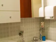 Izdavanje, dvosoban stan, 70m², Podgorica, Crna Gora - image 5