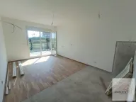 Sale, one bedroom apartment, 39m², Stara Pazova, Srbija