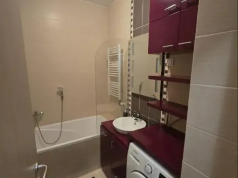 Izdavanje, trosoban stan, 69m², Cara Dušana, Novi Sad Sve Podlokacije - image 19