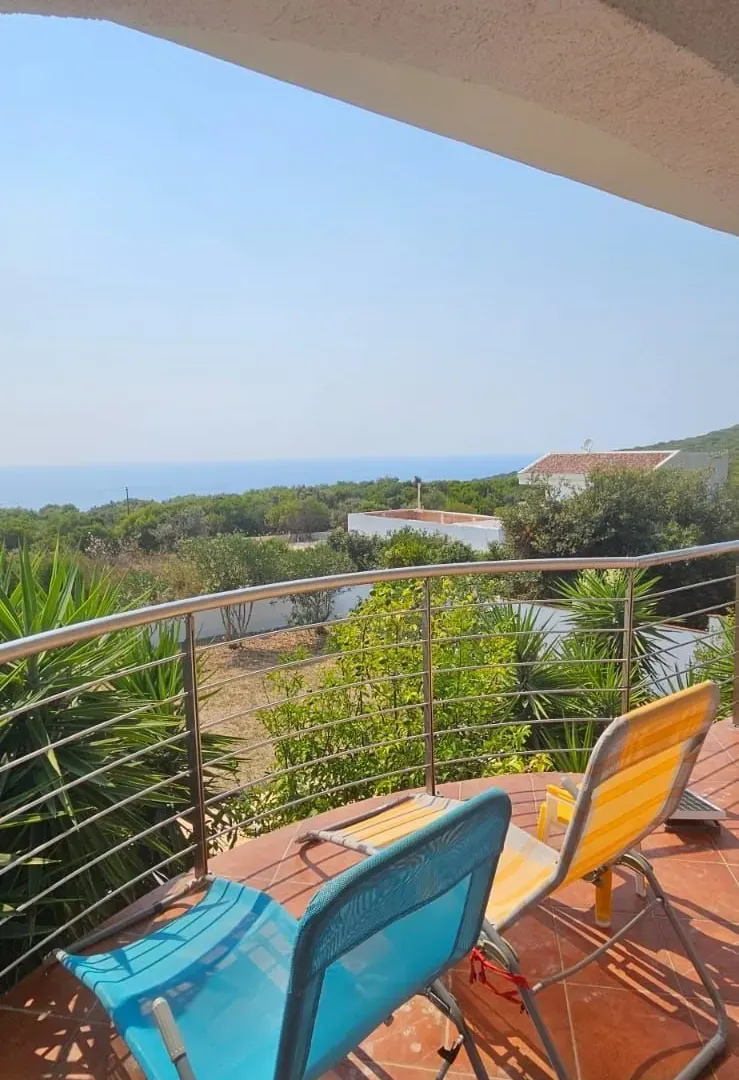 Izdavanje, kuća, 180m², Krimovica, Kotor