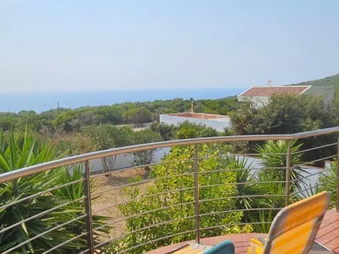 Rent, house, 180m², Krimovica, Kotor - image 14