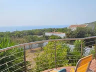 Rent, house, 180m², Krimovica, Kotor - image 14