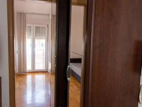 Izdavanje, jednosoban stan, 47m², Ljubović, Podgorica - image 6