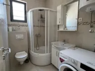 Sale, two bedroom apartment, 86m², Bečići, Budva - image 7