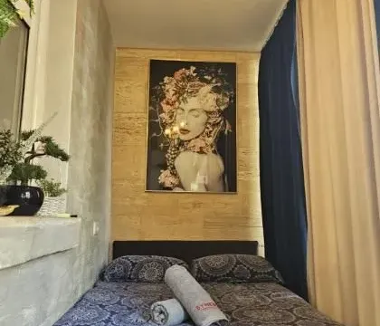 Prodaja, jednosoban stan, 35m², Grbavica, Novi Sad Sve Podlokacije - image 10