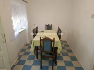 Prodaja, kuća, 257m², Mali Idjoš, Srbija - image 9