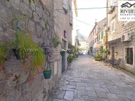 Sale, land lot, 910m², Risan, Kotor - image 9