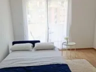 Izdavanje, garsonjera, 31m², Centar, Budva - image 6
