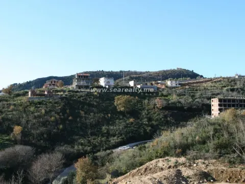 Prodaja, plac, 5900m², Bečići, Budva - image 7