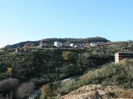 Sale, land lot, 5900m², Bečići, Budva - image 7