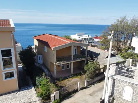 Sale, house, 200m², Stari Bar, Bar - image 2