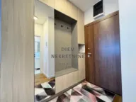 Izdavanje, jednosoban stan, 45m², Stari Aerodrom, Podgorica - image 6