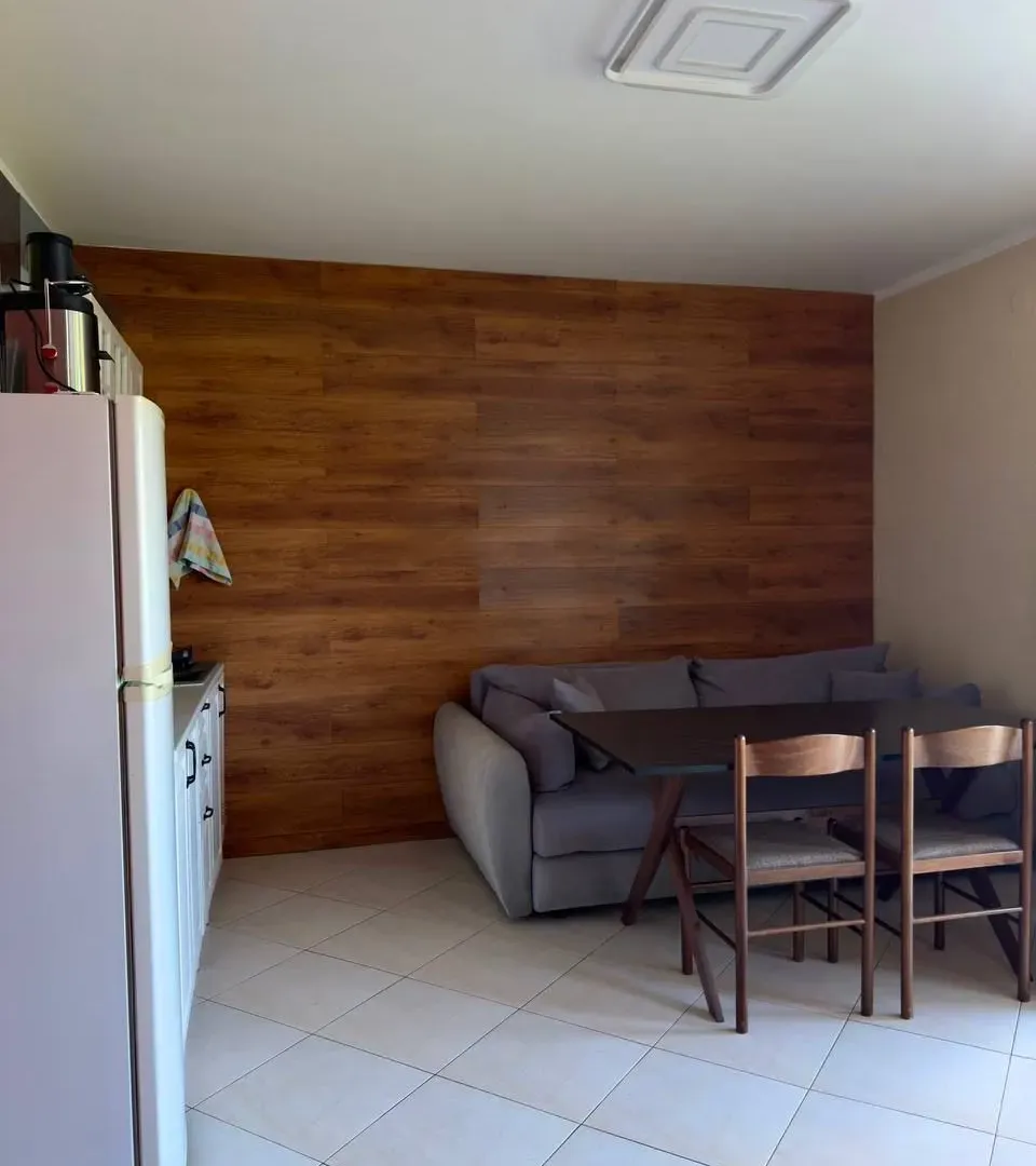 Sale, one bedroom apartment, 52m², Markovići, Budva