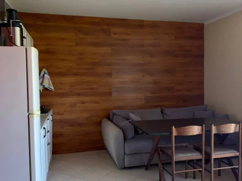 Sale, one bedroom apartment, 52m², Markovići, Budva - image 9