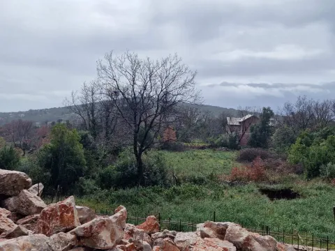 Prodaja, plac, 2216m², Zagora, Kotor - image 3