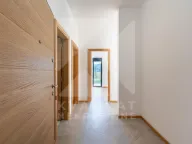 Sale, three bedroom apartment, 101m², Zabjelo, Podgorica - image 11