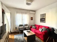 Rent, one bedroom apartment, 45m², Stara Varoš, Podgorica - image 5