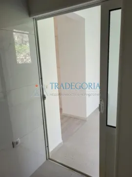 Prodaja, jednosoban stan, 64m², Sveti Stefan, Budva - image 13