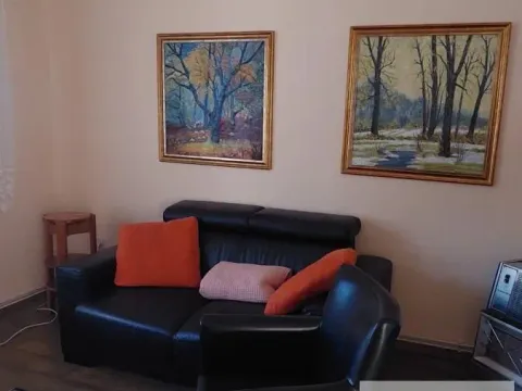 Prodaja, kuća, 200m², Novi Slankamen, Inđija - image 8