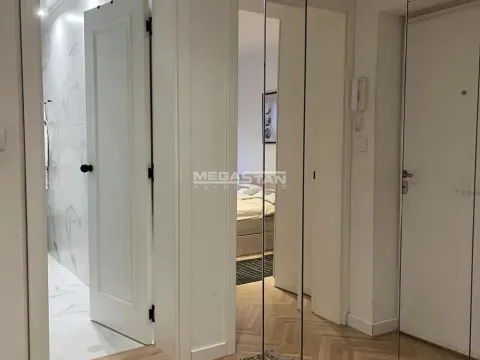 Prodaja, dvosoban stan, 60m², Lekino Brdo, Voždovac Sve Podlokacije - image 10