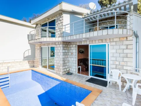 Prodaja, kuća, 200m², Kruče, Ulcinj - image 10